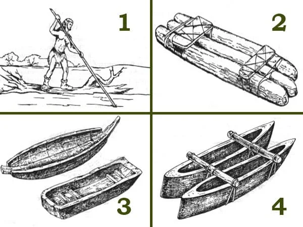 istoriya-lodki-01 лодки-1